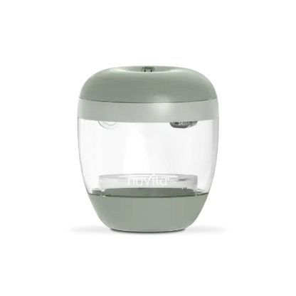 Nuvita - Portable UV steriliser - MellyPlus 1556 - GOLDFARMACI