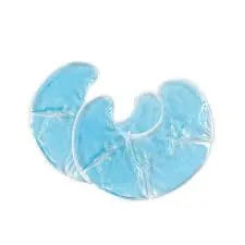 Nuvita - Thermal gel breast pads - 1256 - GOLDFARMACI