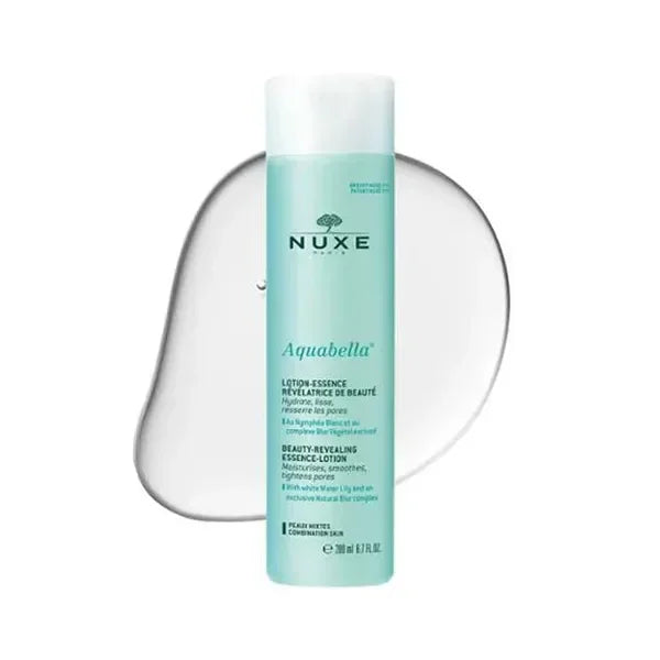 Nuxe - Aquabella Essence Lotion
