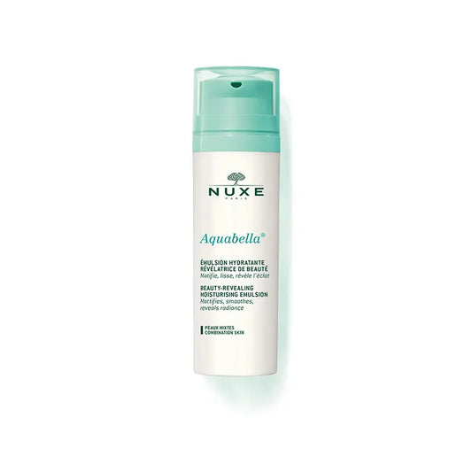 Nuxe - Aquabella Moisturising Emulsion