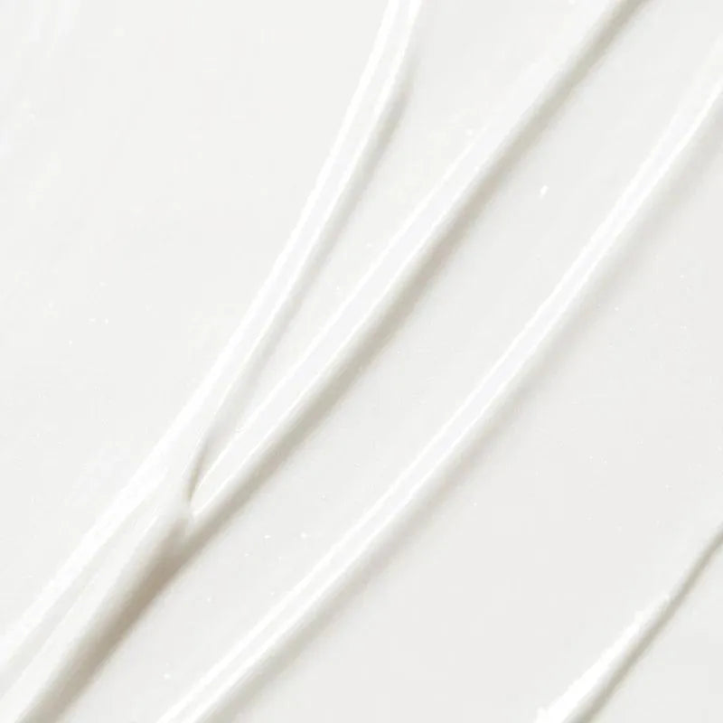 Nuxe - Beautifying Scented Body Lotion - GOLDFARMACI