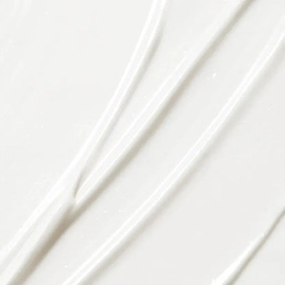 Nuxe - Beautifying Scented Body Lotion - GOLDFARMACI