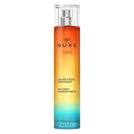 Nuxe - Delicious Fragrant Water - GOLDFARMACI