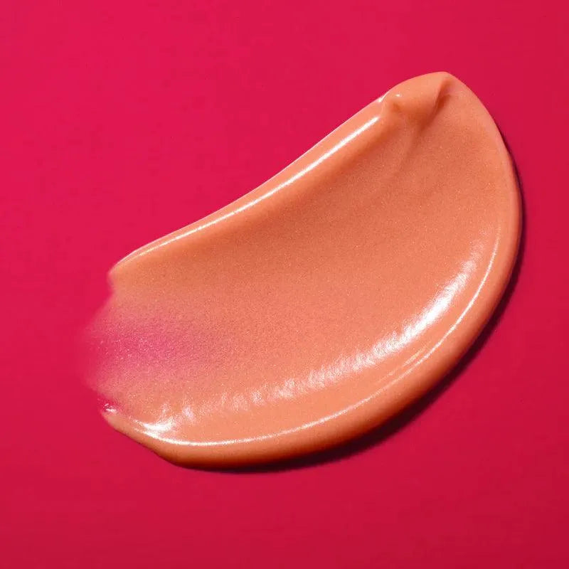 Nuxe - Firming Radiance Cream - GOLDFARMACI