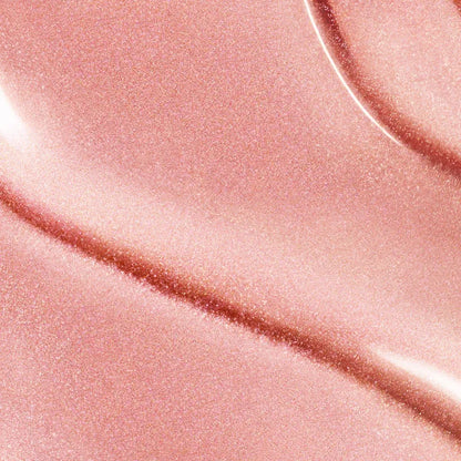 Nuxe - Huile Prodigieuse Floral Shimmering - GOLDFARMACI