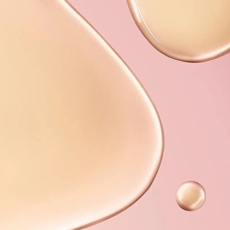 Nuxe - Huile Prodigieuse Florale - GOLDFARMACI