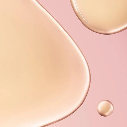 Nuxe - Huile Prodigieuse Florale - GOLDFARMACI