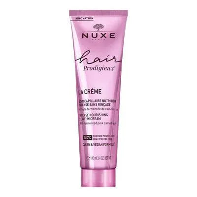 Nuxe - Intense Nourishing Cream - GOLDFARMACI