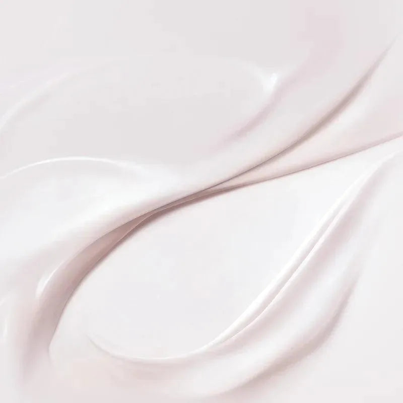 Nuxe - Intense Nourishing Cream - GOLDFARMACI