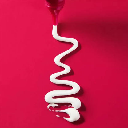 Nuxe - Merveillance Lift Eye Cream - GOLDFARMACI