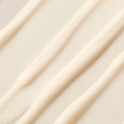 Nuxe - Moisturising Multi-Purpose Gel - GOLDFARMACI