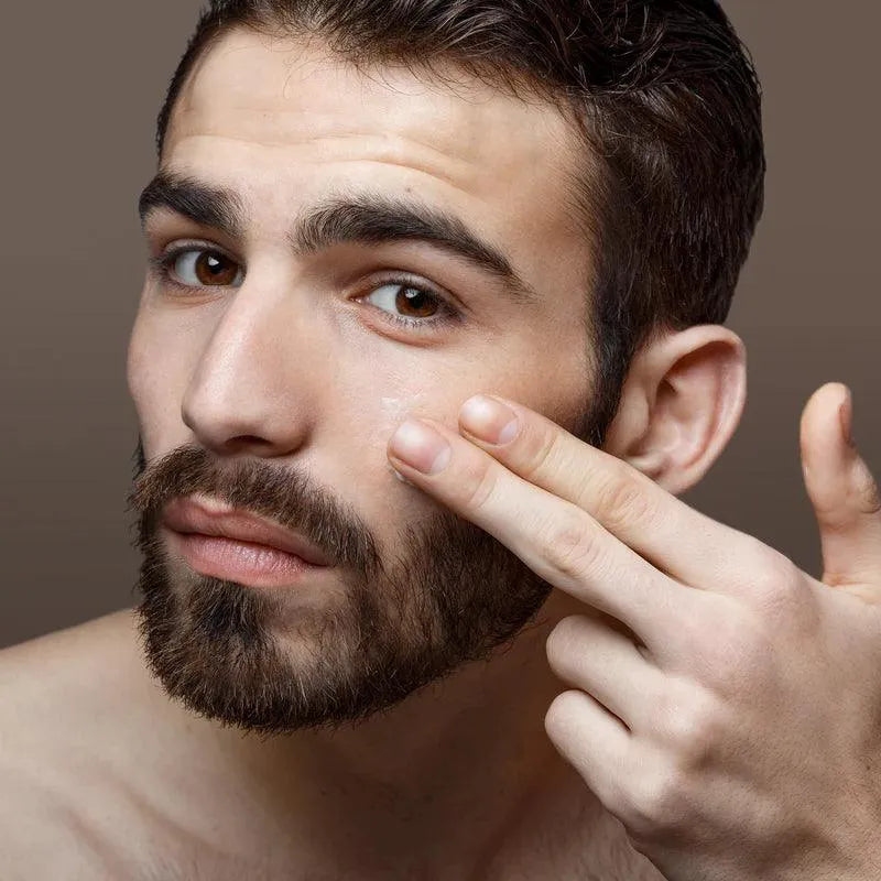 Nuxe - Moisturising Multi-Purpose Gel - GOLDFARMACI