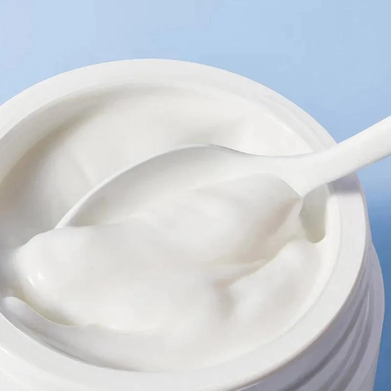 Nuxe - Moisturizing Rich Cream - GOLDFARMACI