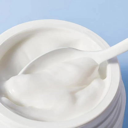 Nuxe - Moisturizing Rich Cream - GOLDFARMACI