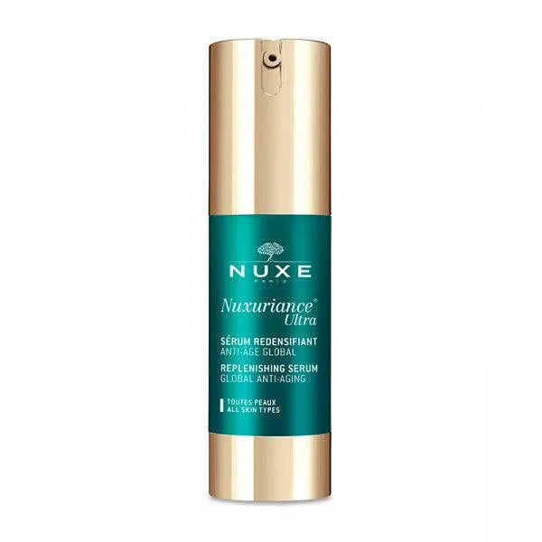 Nuxe - Nuxuriance Global Anti-ageing Serum - GOLDFARMACI