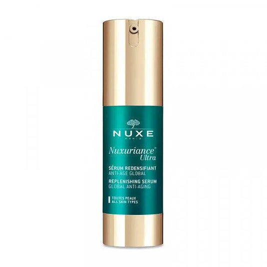 Nuxe - Nuxuriance Global Anti-ageing Serum - GOLDFARMACI