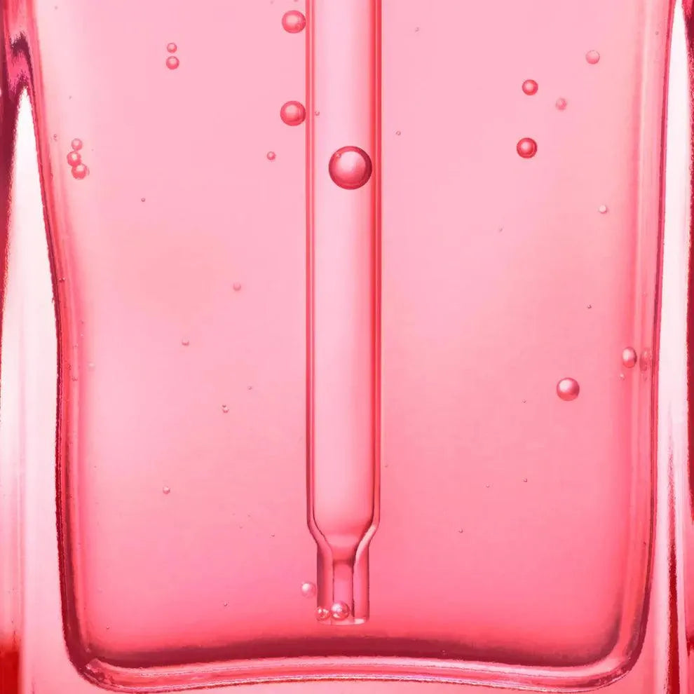 Nuxe - Prodigieuse Boost Serum Eclat Vitamin C - GOLDFARMACI