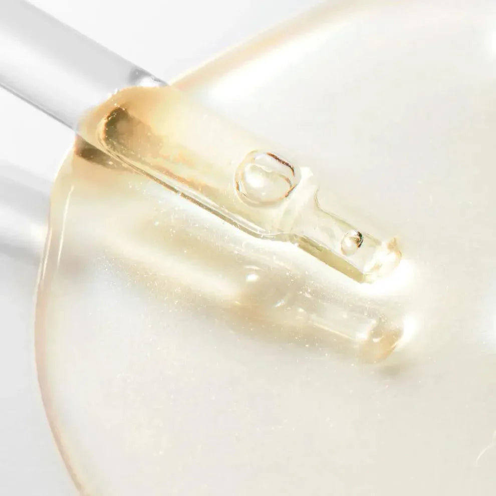 Nuxe - Prodigieuse Boost Serum Eclat Vitamin C - GOLDFARMACI