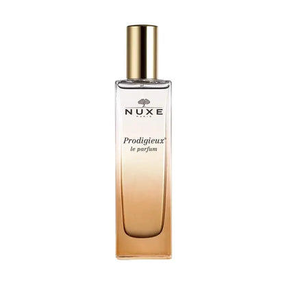 Nuxe - Prodigieux Le Parfum