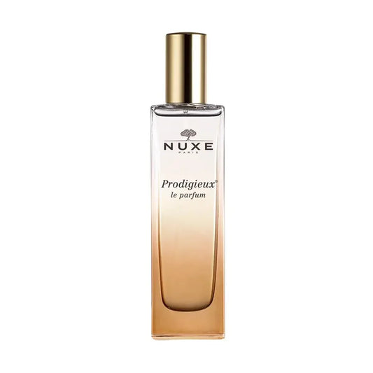 Nuxe - Prodigieux Le Parfum