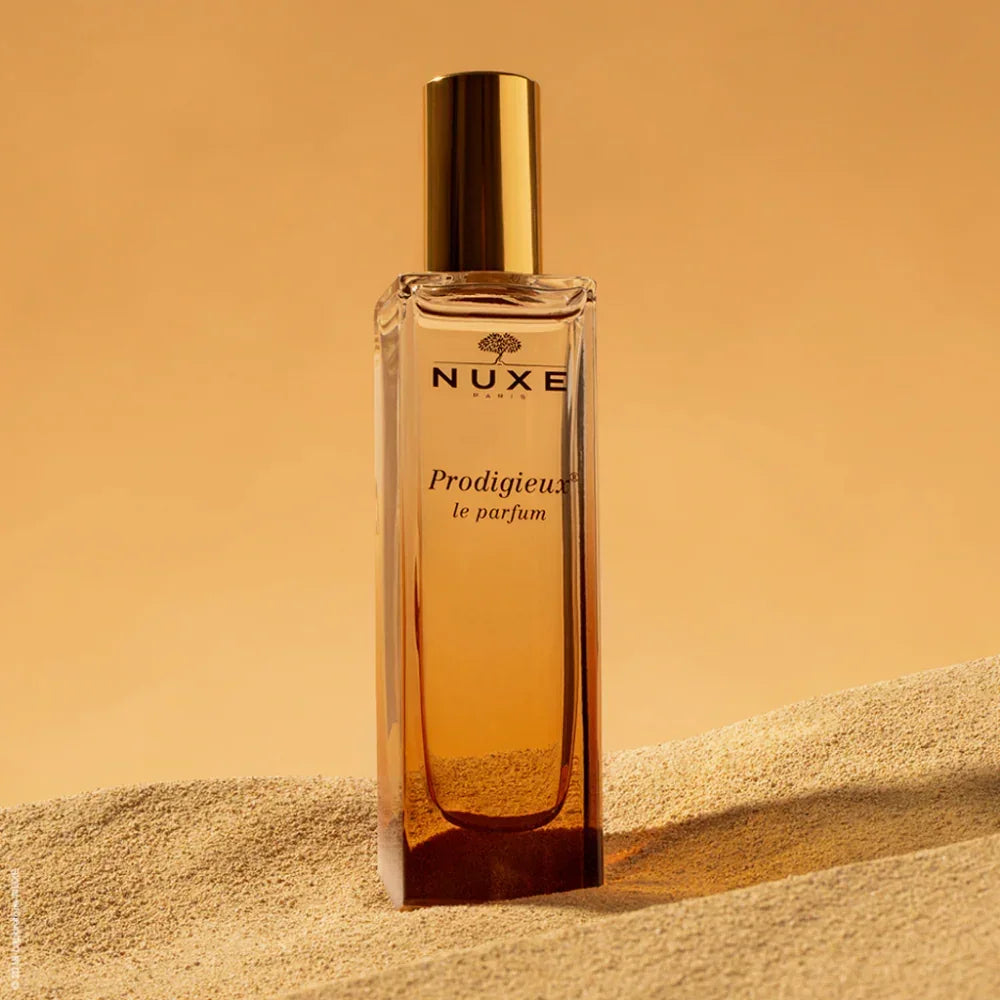 Nuxe - Prodigieux Le Parfum