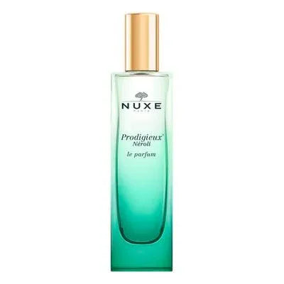 Nuxe - Prodigieux Neroli Le Parfum - GOLDFARMACI