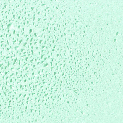 Nuxe - Prodigieux Neroli Le Parfum - GOLDFARMACI