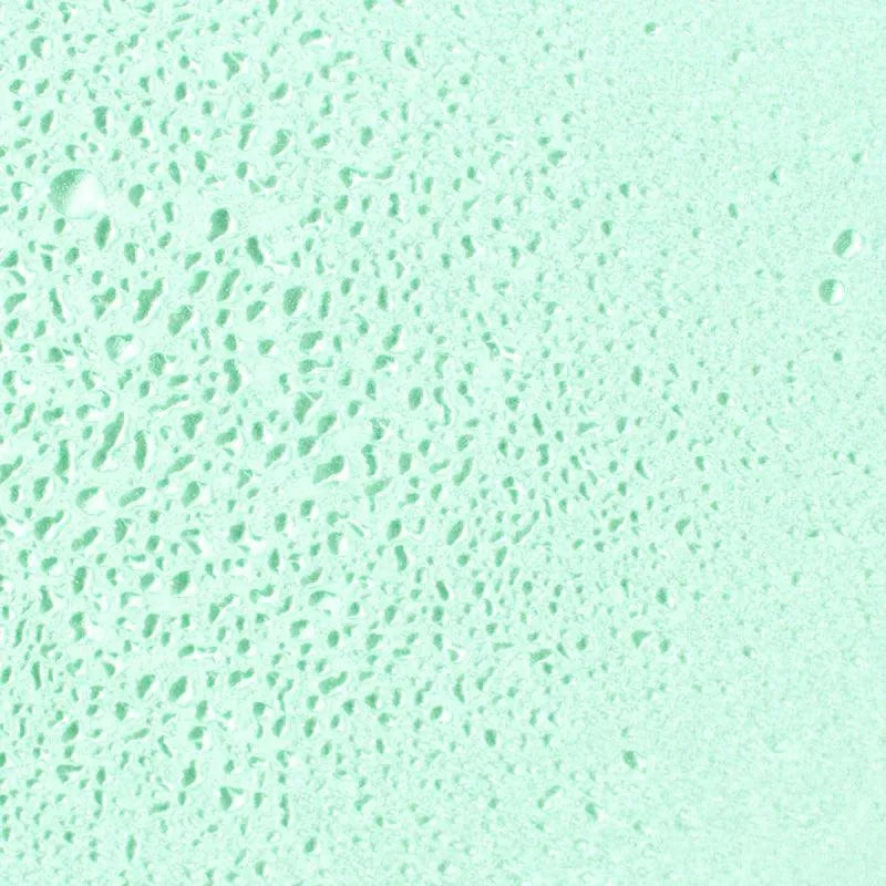 Nuxe - Prodigieux Neroli Le Parfum - GOLDFARMACI