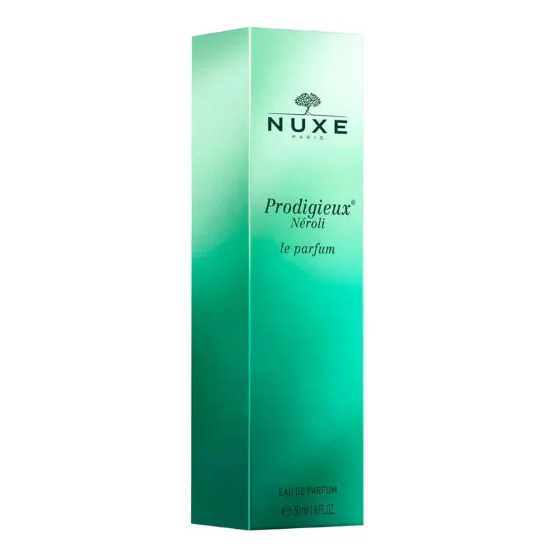 Nuxe - Prodigieux Neroli Le Parfum - GOLDFARMACI