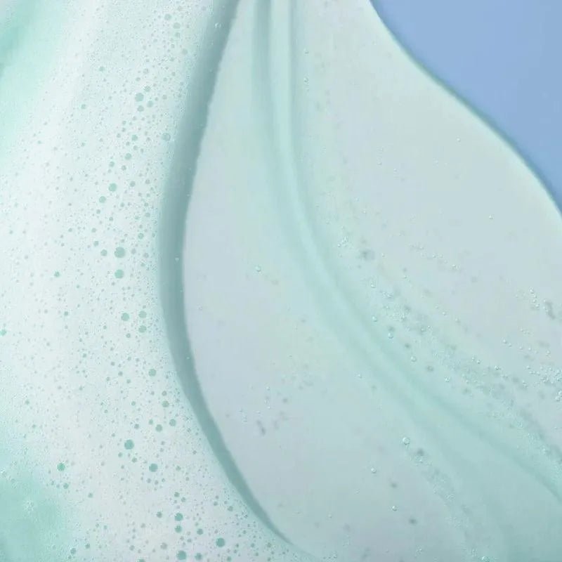 Nuxe - Prodigieux Néroli Relaxing Shower Gel - GOLDFARMACI