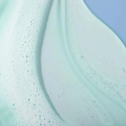 Nuxe - Prodigieux Néroli Relaxing Shower Gel - GOLDFARMACI