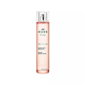 Nuxe - Reve de the Exalting Fragrant Water - GOLDFARMACI