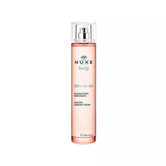 Nuxe - Reve de the Exalting Fragrant Water - GOLDFARMACI