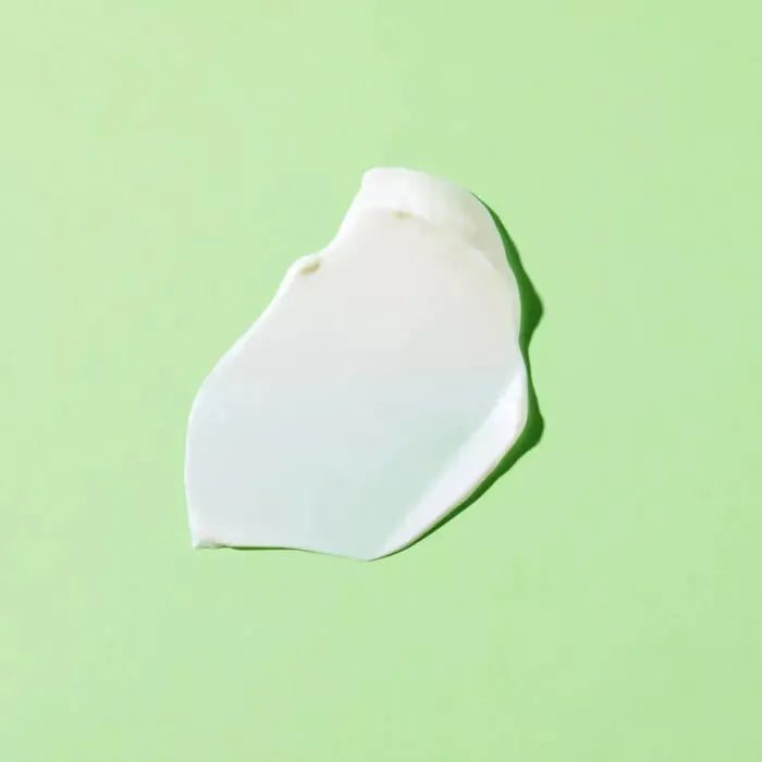 Nuxe - Reve de the Revitalising Moisturising Milk 24hr 400ml - GOLDFARMACI