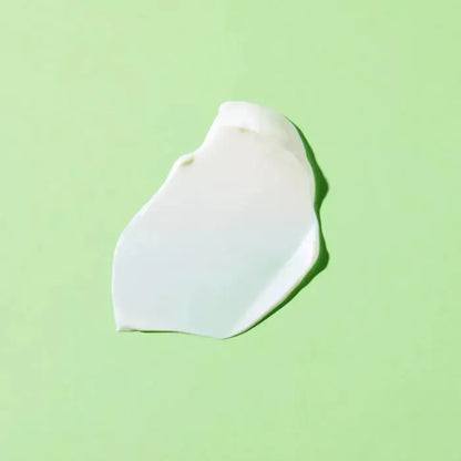 Nuxe - Reve de the Revitalising Moisturising Milk 24hr 400ml - GOLDFARMACI