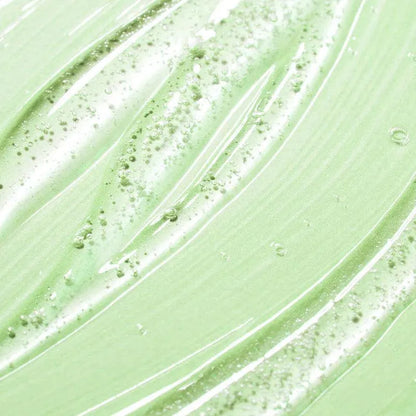 Nuxe - Revitalising Shower Gel - GOLDFARMACI