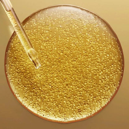 Nuxe - Super Serum (10) Eyes - GOLDFARMACI