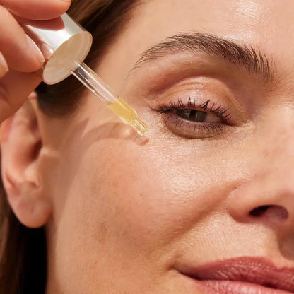 Nuxe - Super Serum (10) Eyes - GOLDFARMACI