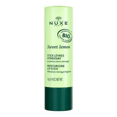 Nuxe - Moisturizing Lip Stick - GOLDFARMACI