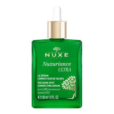 Nuxe - The Dark Spot Correcting Serum - GOLDFARMACI