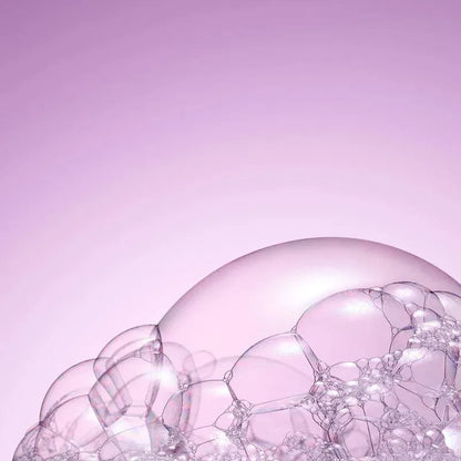 Nuxe - The High Shine Shampoo - GOLDFARMACI