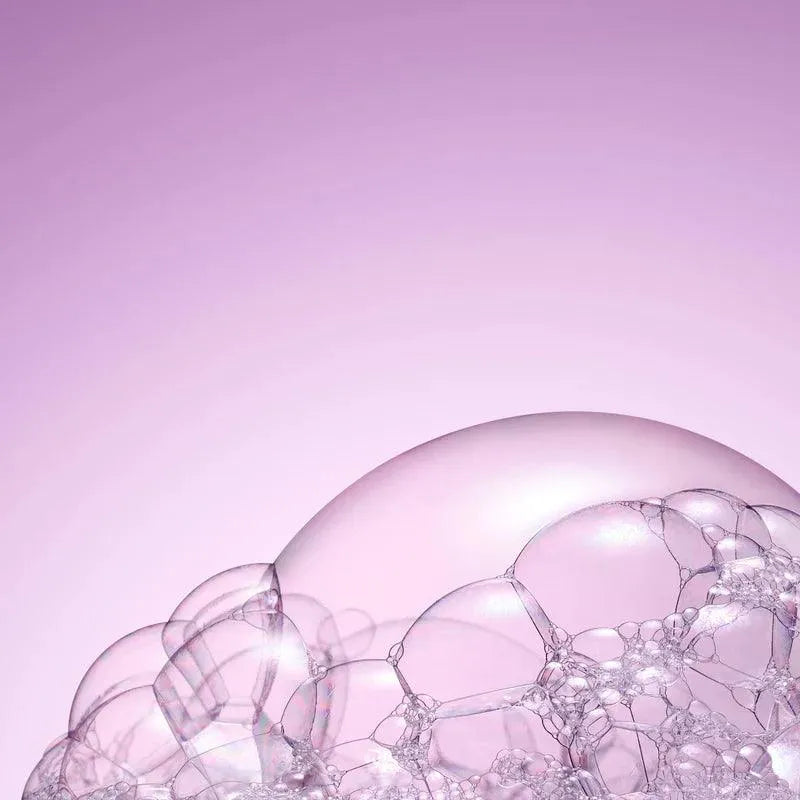 Nuxe - The High Shine Shampoo - GOLDFARMACI