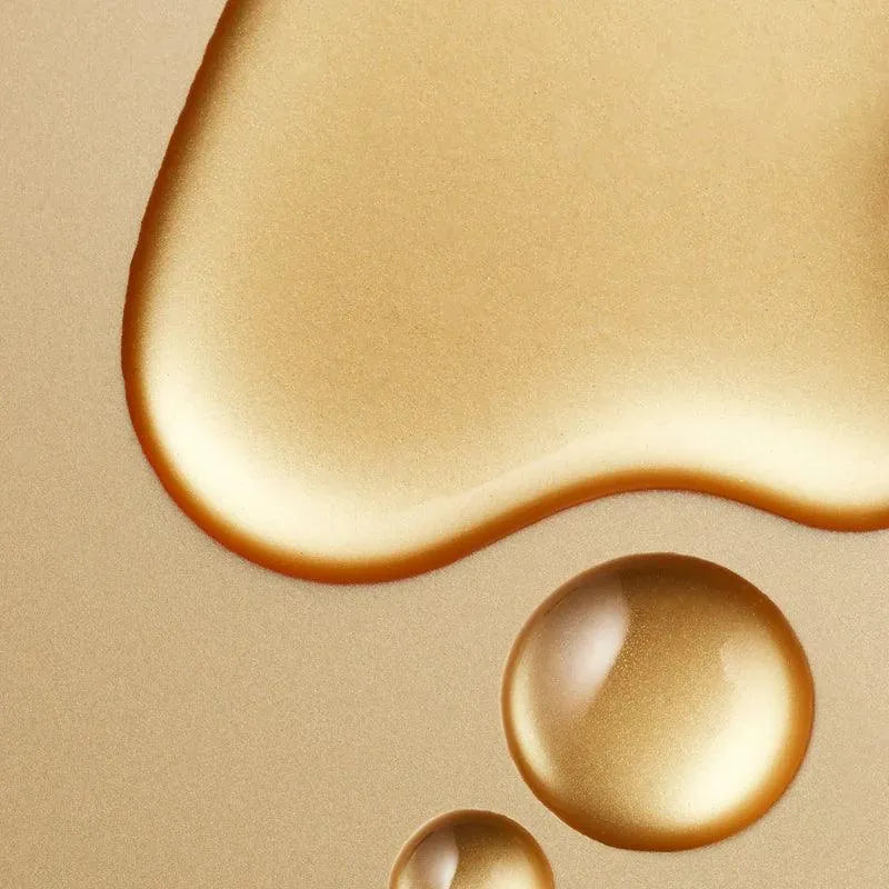 Nuxe - The Pre-Shampoo Nourishing Mask - GOLDFARMACI