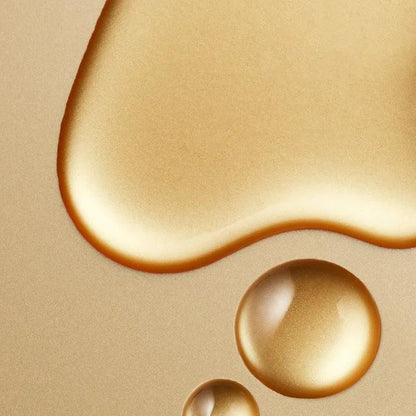 Nuxe - The Pre-Shampoo Nourishing Mask - GOLDFARMACI