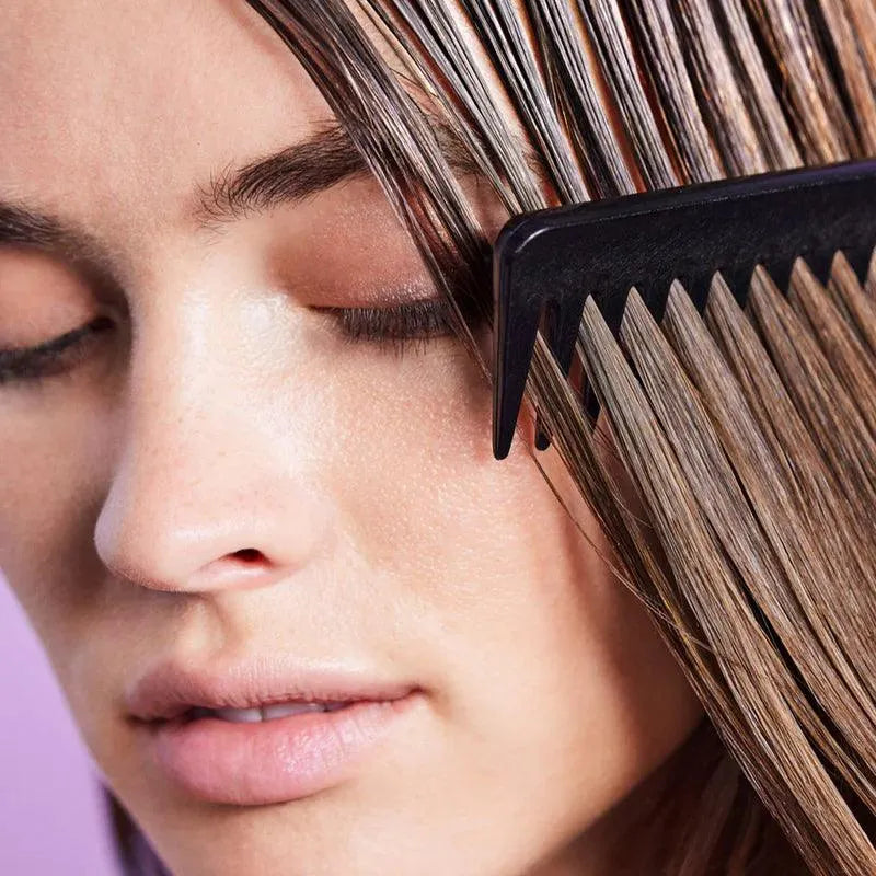 Nuxe - The Pre-Shampoo Nourishing Mask - GOLDFARMACI