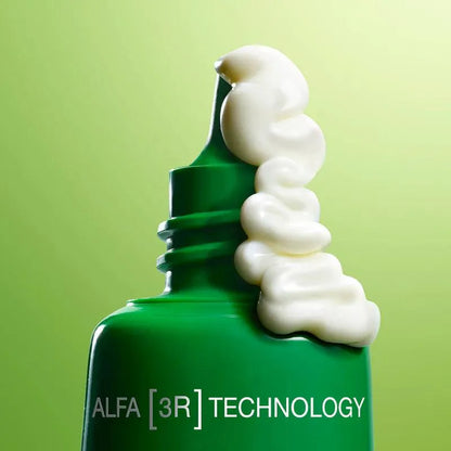 Nuxe - The Targeted Eye and Lip Contour Cream - GOLDFARMACI