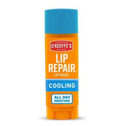 O'Keeffe's - Lip Repair - GOLDFARMACI