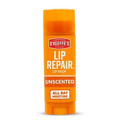 O'Keeffe's - Lip Repair - GOLDFARMACI