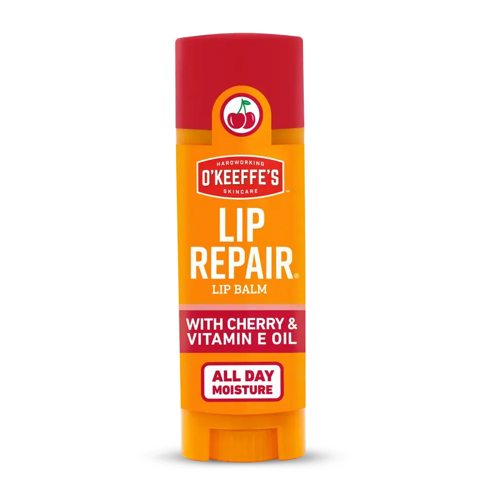 O'Keeffe's - Lip Repair - GOLDFARMACI