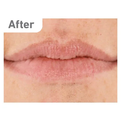 O'Keeffe's - Lip Repair - GOLDFARMACI
